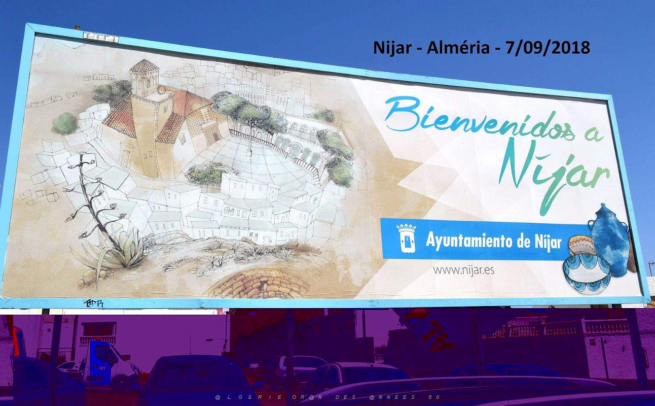 18 ALMERIA NIJAR (2).JPG